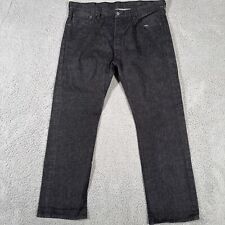 Levis jeans mens for sale  Cedar Park