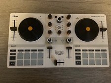 Hercules control mix for sale  HALIFAX