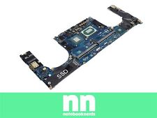 Dell xps 7590 gebraucht kaufen  Dortmund