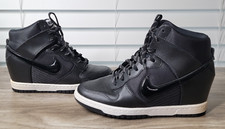 Nike women 6.5 for sale  Rockwall