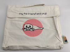 Kids seal pup for sale  West Warwick