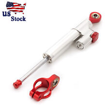 Cnc adjustable steering for sale  Durham