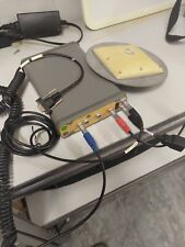 Usado, Receptor Topcon Odyssey-RS GPS+ RTK L1/L2 e GLONASS com antena G3-A1 comprar usado  Enviando para Brazil