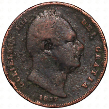 1837 great britain for sale  SHAFTESBURY