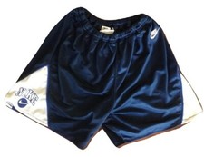 Pantaloncino nike basket usato  Lecce
