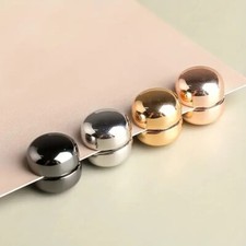 4pcs hijab magnets for sale  UK
