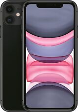 Apple iphone 256gb usato  Belpasso