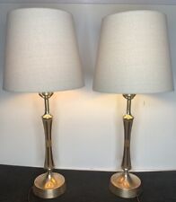 Pair vintage original for sale  New Canaan