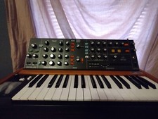 Behringer poly analog for sale  Pensacola