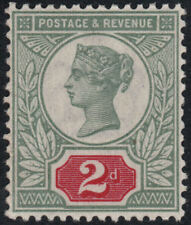 1887 jubilee sg200 for sale  UK