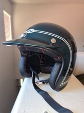 Bell helmets custom for sale  Surprise
