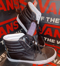Vans men women for sale  Cleveland