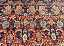Auth 19th antique for sale  Beverly Hills