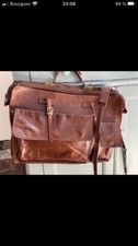 Grand sac week d'occasion  Paris V