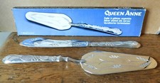 fish slice for sale fish slice for sale SHEFFIELD