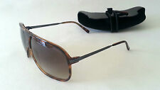 Carrera ladies designer for sale  BLACKPOOL