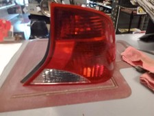 Passenger tail light for sale  Jackson