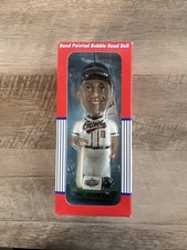 Cal ripken bobble for sale  Seattle