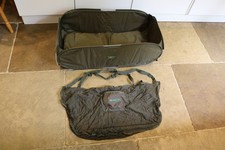 carp weigh sling for sale carp weigh sling for sale LEEK