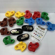 Ninja tree climbing for sale  Colora
