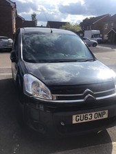 Citroen berlingo 625 for sale  GUILDFORD