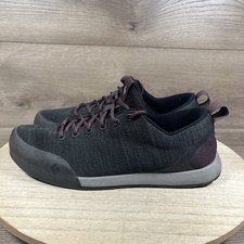 diamond black shoes circuit for sale diamond black shoes circuit for sale Salt Lake City