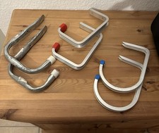 Aufhängehaken garage keller gebraucht kaufen Aufhängehaken garage keller gebraucht kaufen  Sulzbach an der Murr