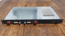 Neve 1073 dpa for sale  HUDDERSFIELD