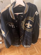 all saints gebraucht kaufen all saints gebraucht kaufen Köln