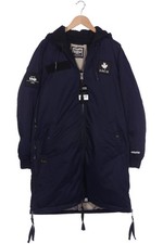 Khujo mantel herren gebraucht kaufen  Berlin