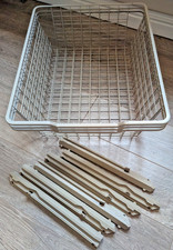 Ikea pax storage for sale  MONMOUTH