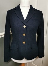 New joules willa for sale  HOLYHEAD