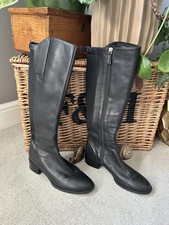 Bennett tala black for sale  FOLKESTONE