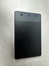 Huion h420x osu for sale  Everett