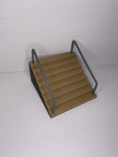 Grind rail stairs for sale  Spokane