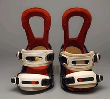 switchback bindings for sale  Hartford