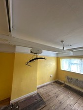 Transactive xtra 130 for sale  EASTBOURNE