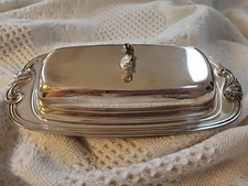 Wm. rogers vintage for sale  Powhatan