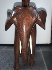 Vintage elephant coffee for sale Vintage elephant coffee for sale  MANCHESTER