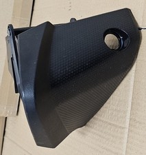 Cassetto sportello completo usato Cassetto sportello completo usato  Cinisello Balsamo