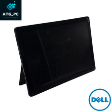 Dell latitude 5290 for sale  Chino Hills