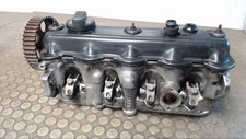 Zylinderkopf aku seat gebraucht kaufen  Warendorf