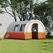 Utsunny tunnelzelt campingzelt gebraucht kaufen  Hamburg