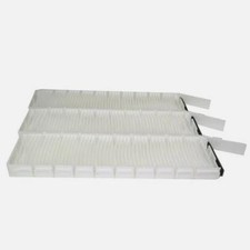 Acdelco cabin air for sale  Deerfield Beach
