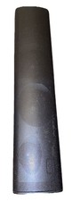 Barra de som sem fio LG Bluetooth SJ7-C / somente alto-falante comprar usado  Enviando para Brazil