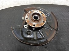 Audi wheel hub for sale  SOUTHAMPTON