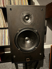Heybrook hb1 vintage for sale  ILKESTON