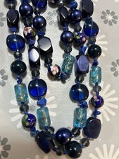 China vintage necklace for sale  ARMAGH