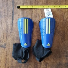 Adidas youth pro for sale  Harrisonburg