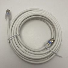Rg6 coax coaxial for sale  Lake Worth